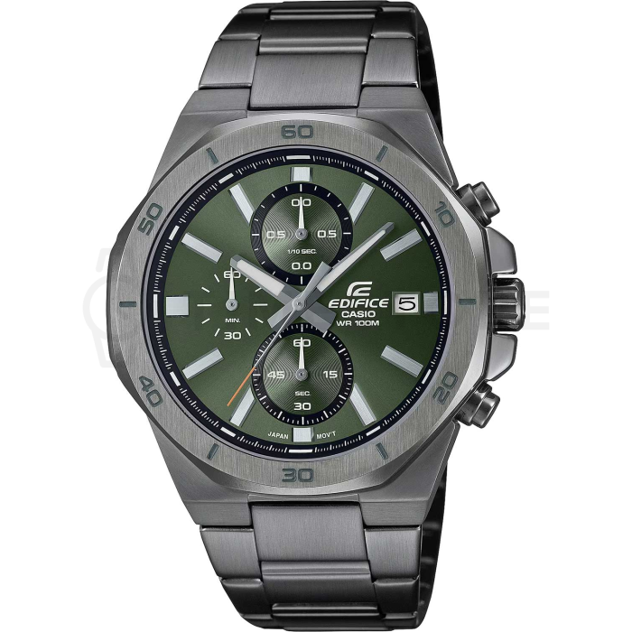 Casio Edifice