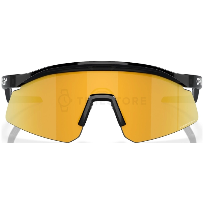 Oakley Hydra PRIZM