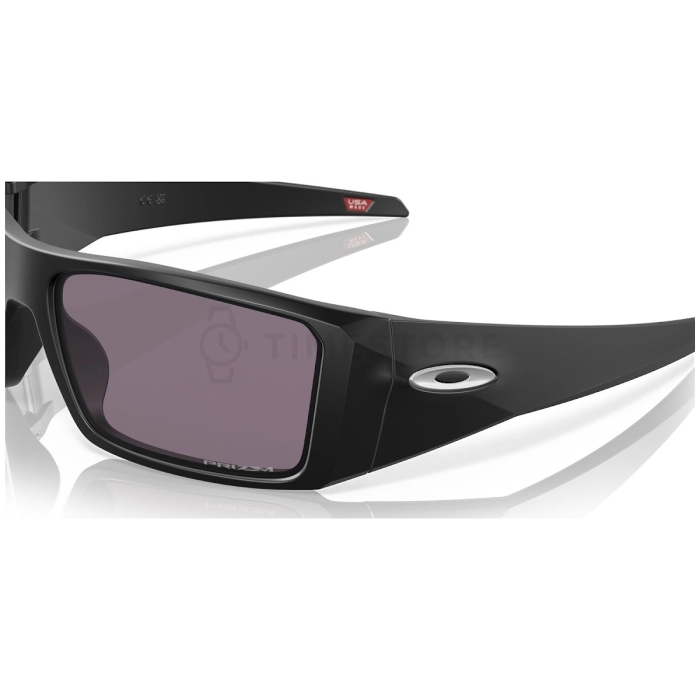 Oakley Heliostat PRIZM