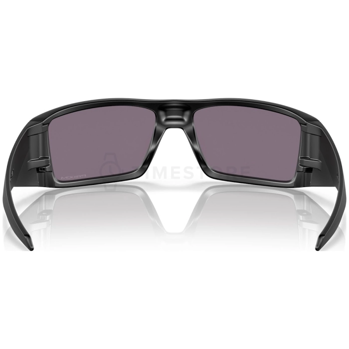 Oakley Heliostat PRIZM