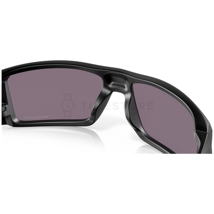Oakley Heliostat PRIZM
