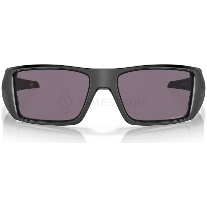 Oakley Heliostat PRIZM