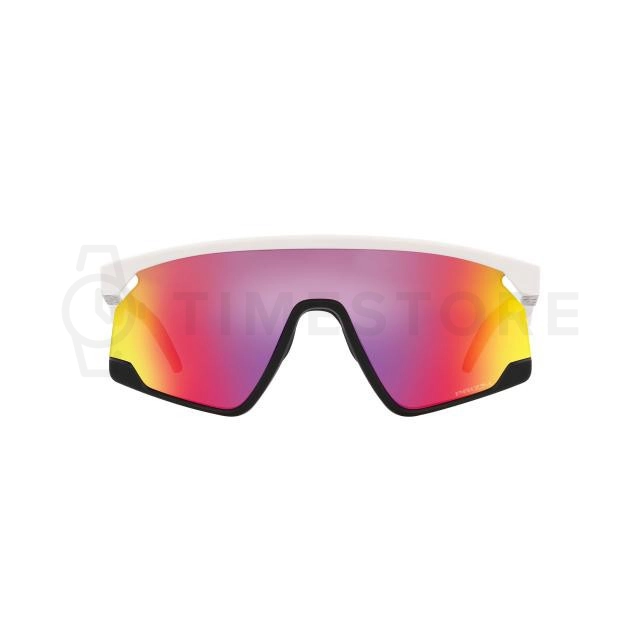 Oakley Bxtr PRIZM