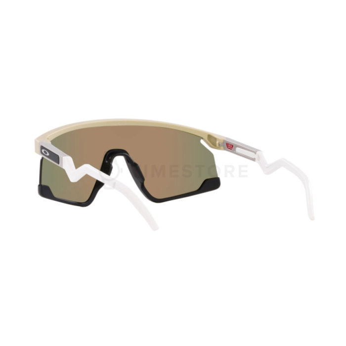 Oakley Bxtr PRIZM