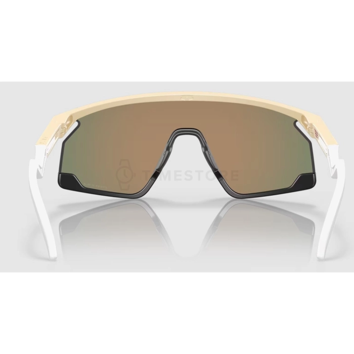 Oakley Bxtr PRIZM