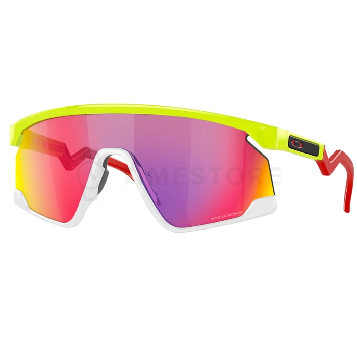 Oakley Bxtr PRIZM