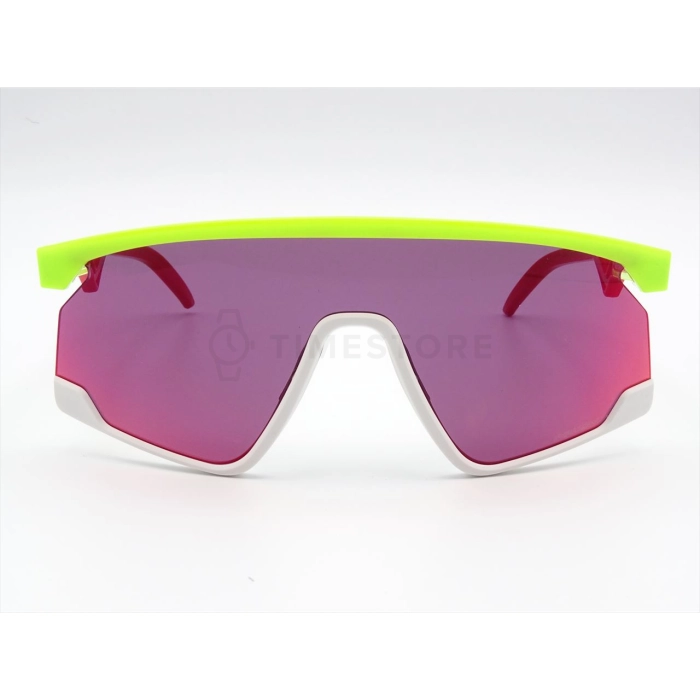 Oakley Bxtr PRIZM