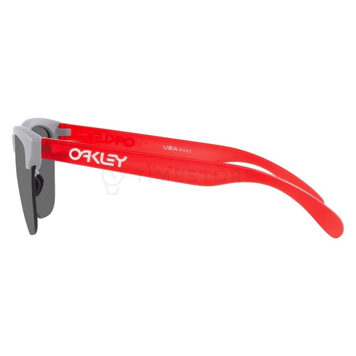 Oakley Frogskins Lite PRIZM