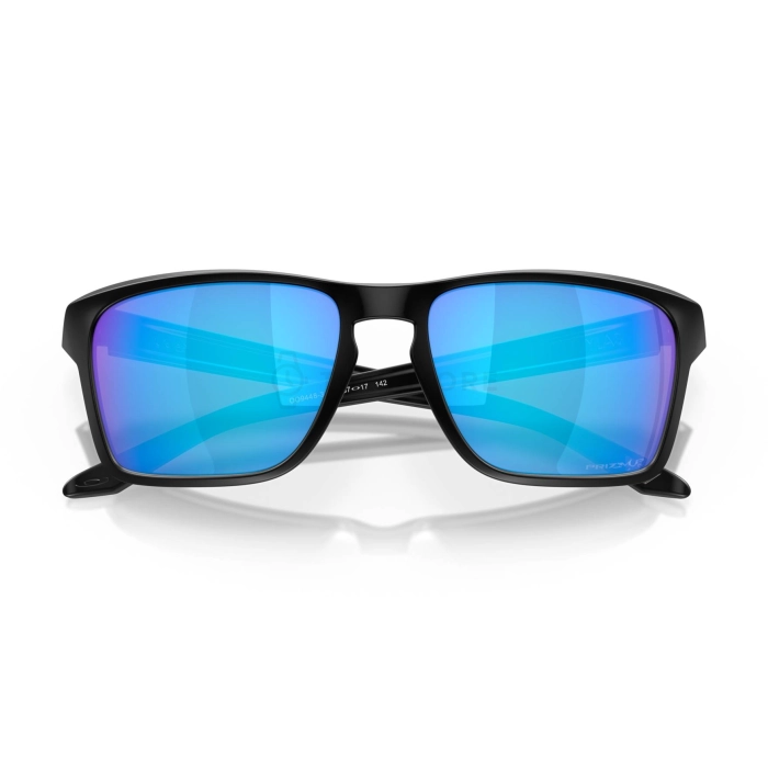 Oakley Sylas PRIZM Polarized