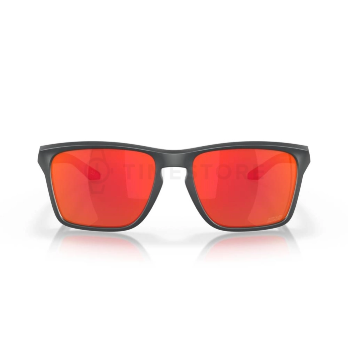 Oakley Sylas PRIZM