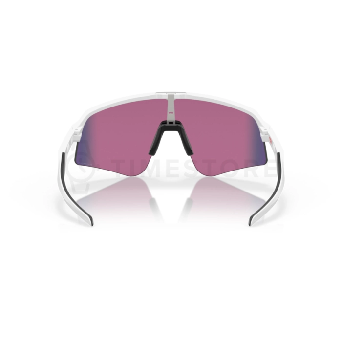 Oakley Sutro Lite Sweep PRIZM