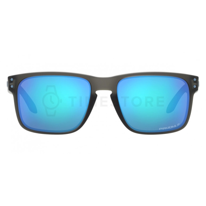 Oakley Holbrook PRIZM Polarized