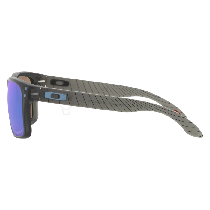 Oakley Holbrook PRIZM Polarized