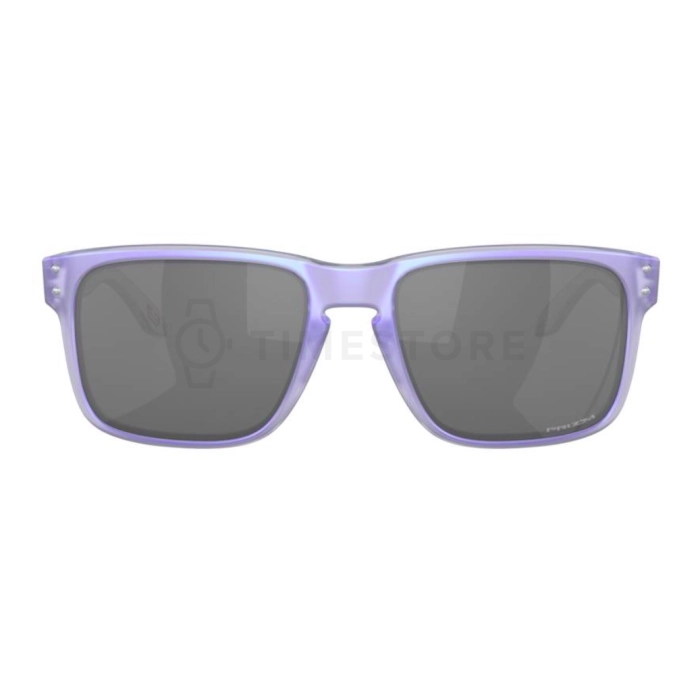 Oakley Holbrook PRIZM