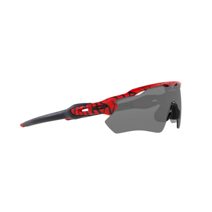 Oakley Radar EV Path