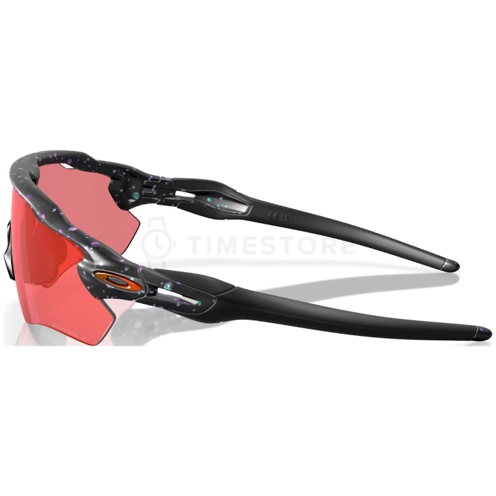 Oakley Radar EV Path PRIZM