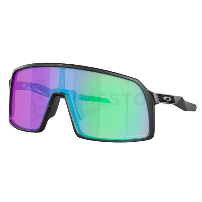 Oakley Sutro PRIZM