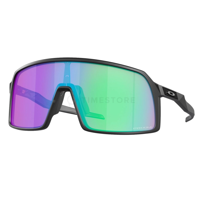 Oakley Sutro PRIZM