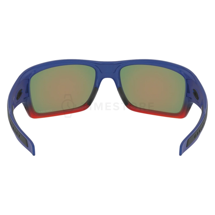 Oakley Turbine PRIZM