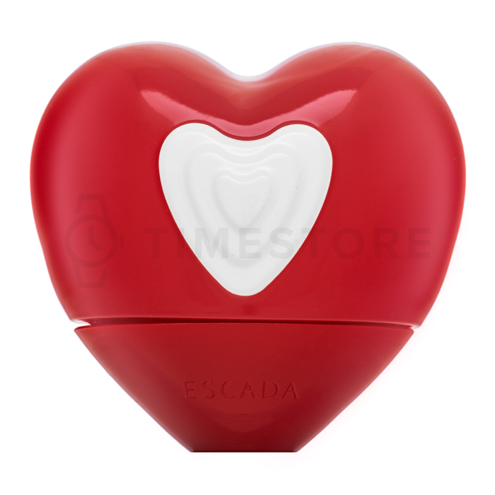 Escada Show me Love parfémovaná voda pre ženy 100 ml