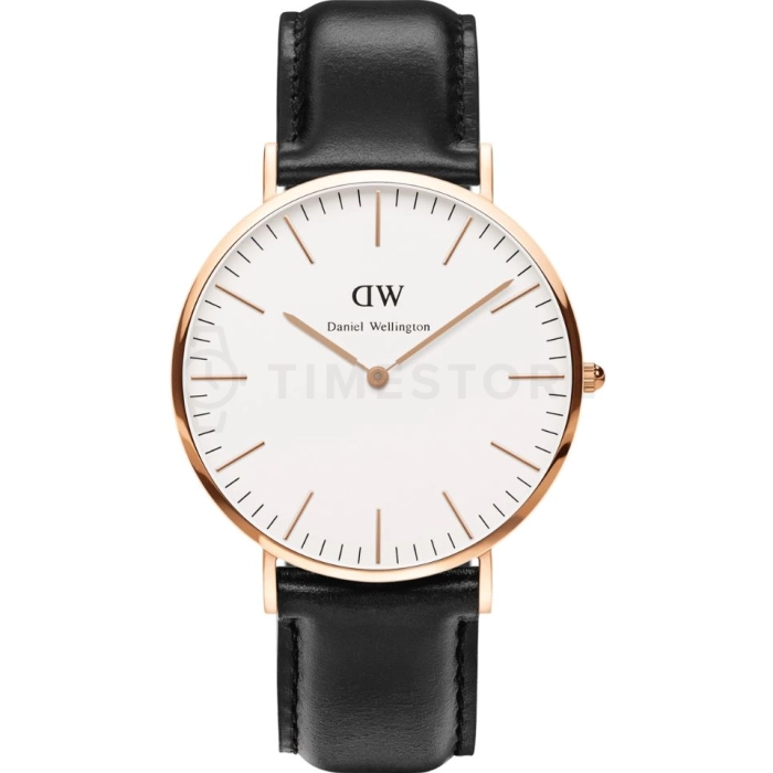 Daniel Wellington Classic Sheffield