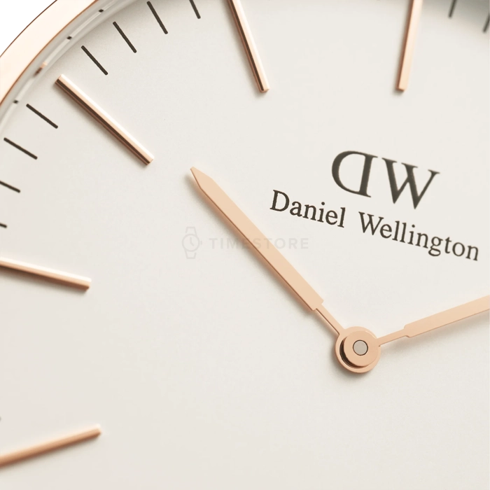 Daniel Wellington Classic Sheffield