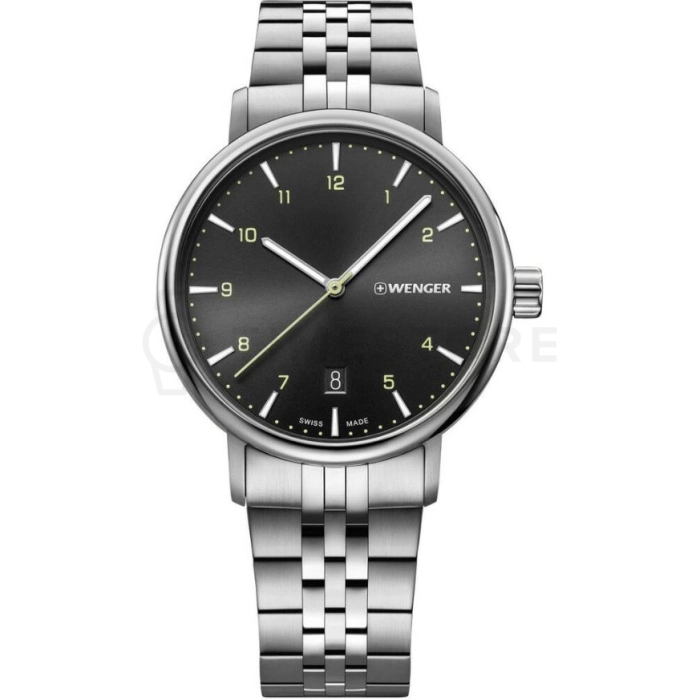 Wenger Urban Classic