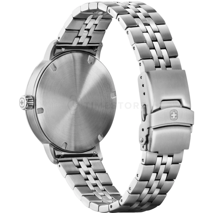 Wenger Urban Classic