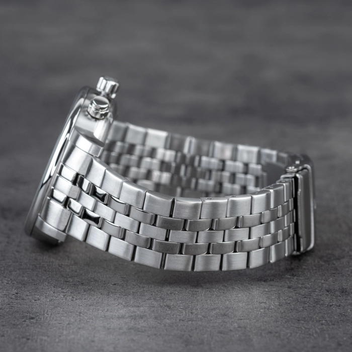 Wenger Urban Classic