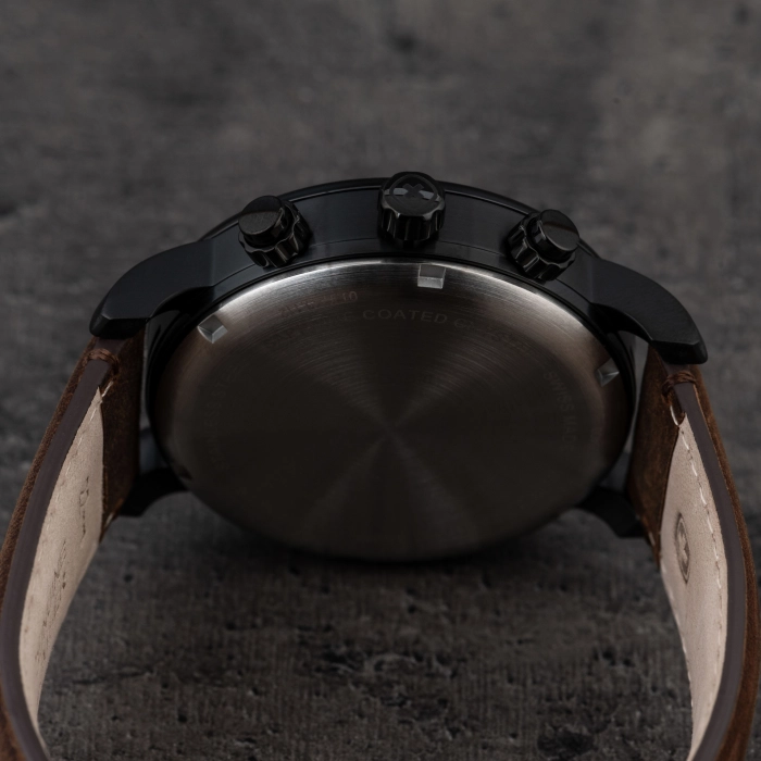 Wenger Urban Metropolitan