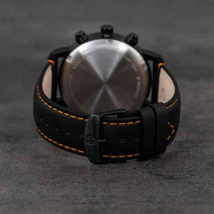 Wenger Urban Metropolitan