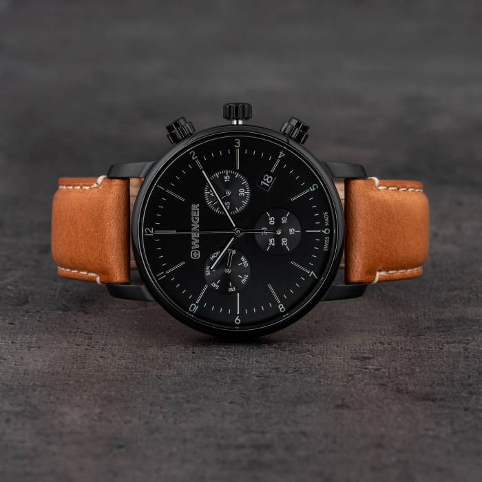 Wenger Urban Classic