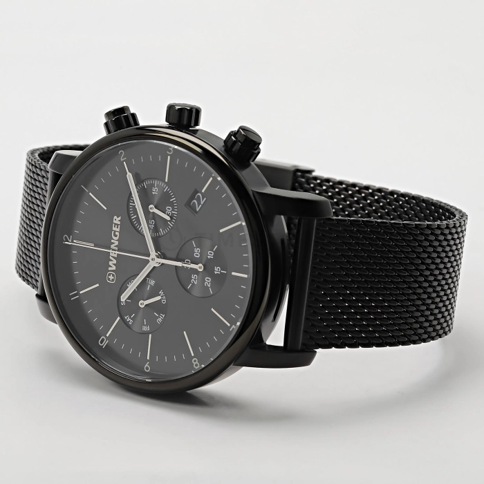 Wenger Urban Classic