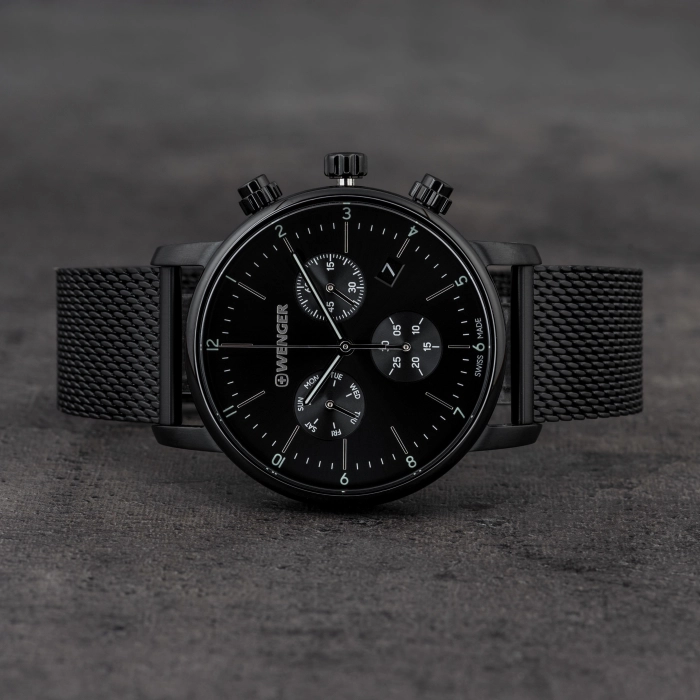 Wenger Urban Classic