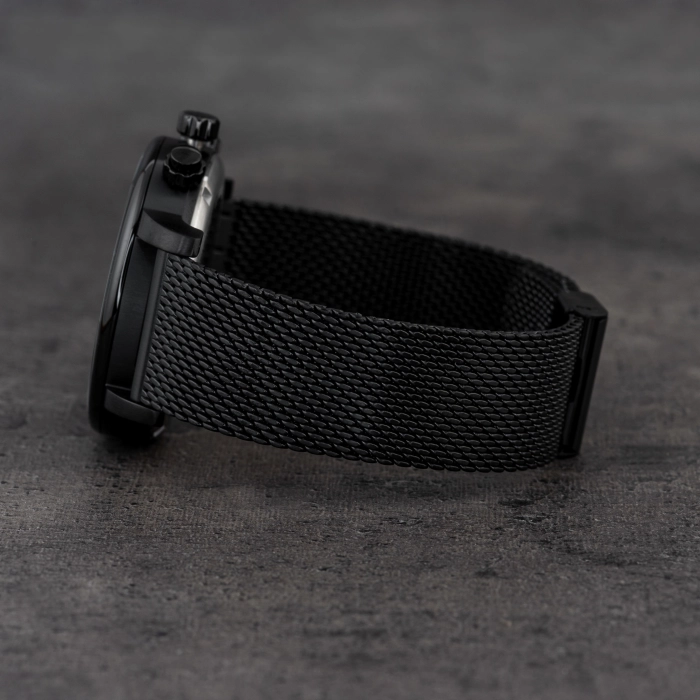 Wenger Urban Classic