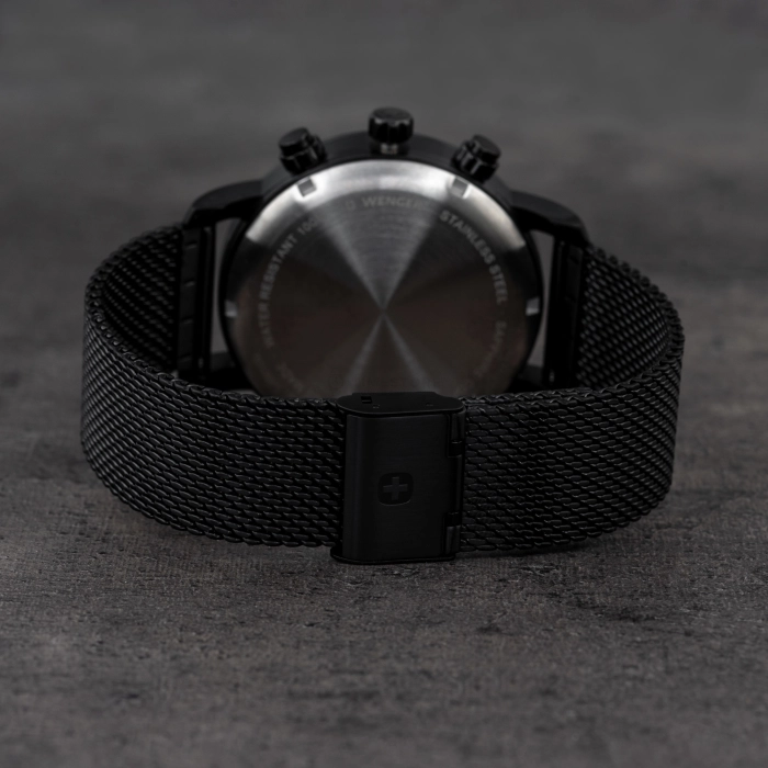 Wenger Urban Classic