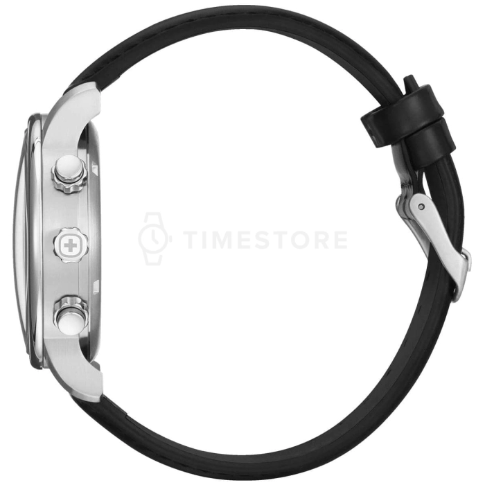 Wenger Urban Classic