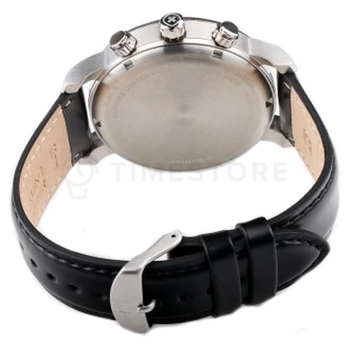 Wenger Urban Classic