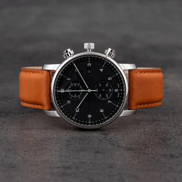 Wenger Urban Classic