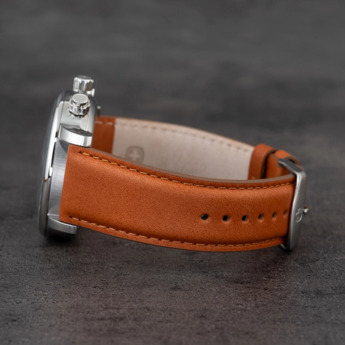 Wenger Urban Classic