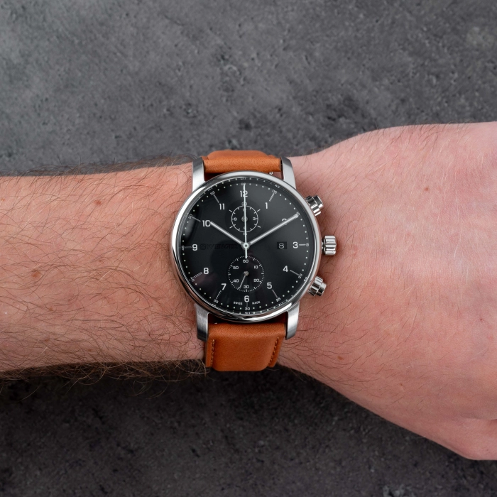 Wenger Urban Classic