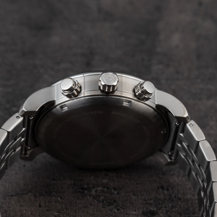 Wenger Urban Classic