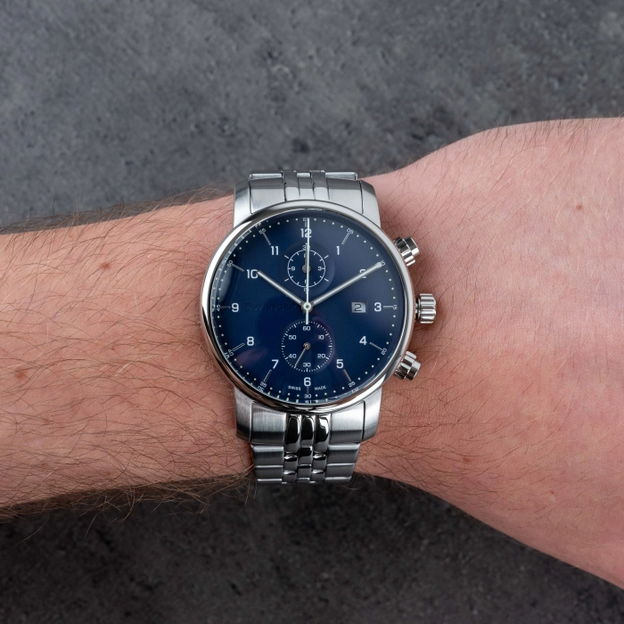 Wenger Urban Classic