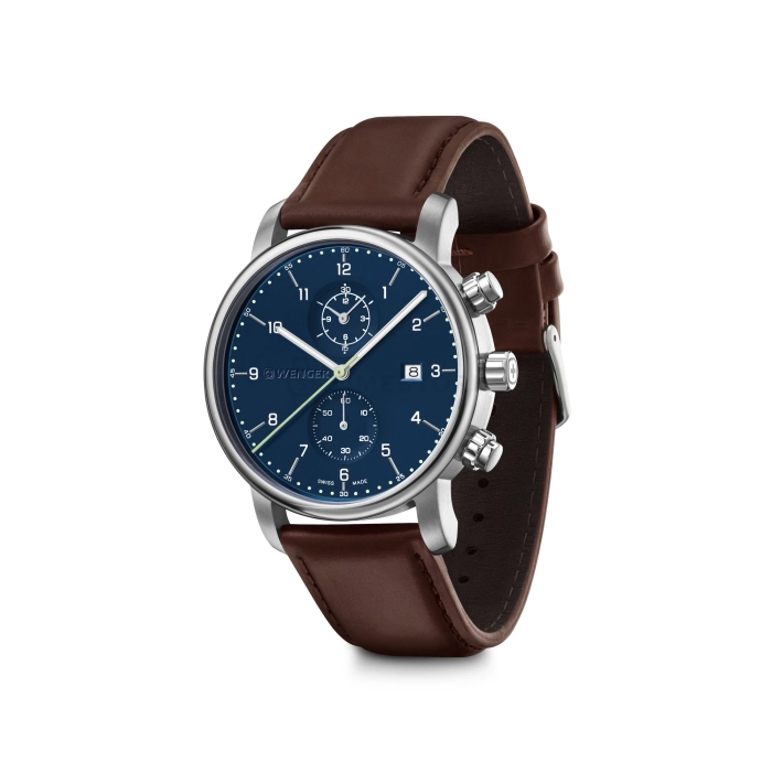 Wenger Urban Classic