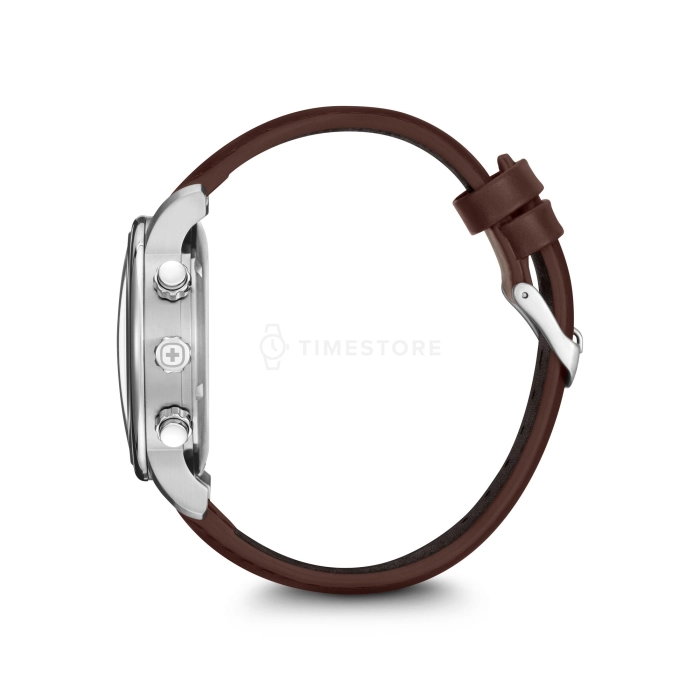 Wenger Urban Classic