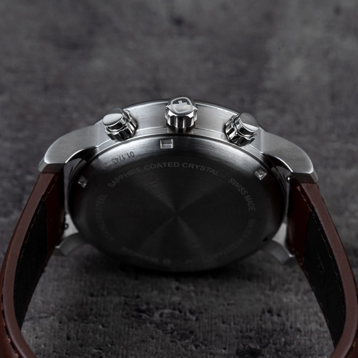 Wenger Urban Classic