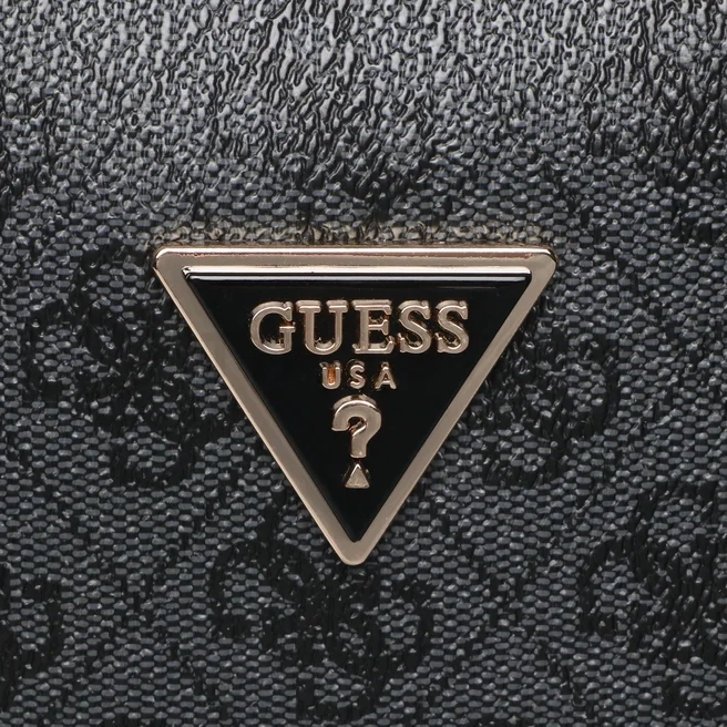 Guess Didi