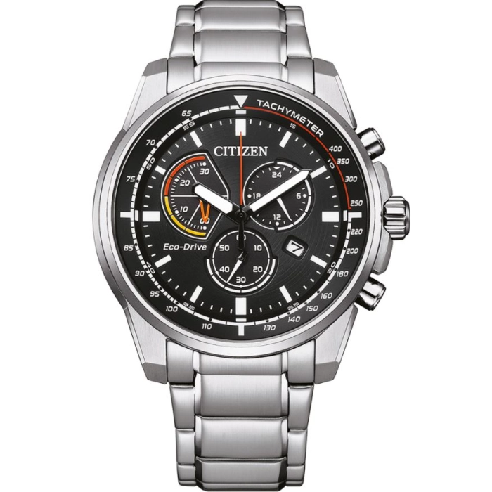 Citizen Eco-Drive