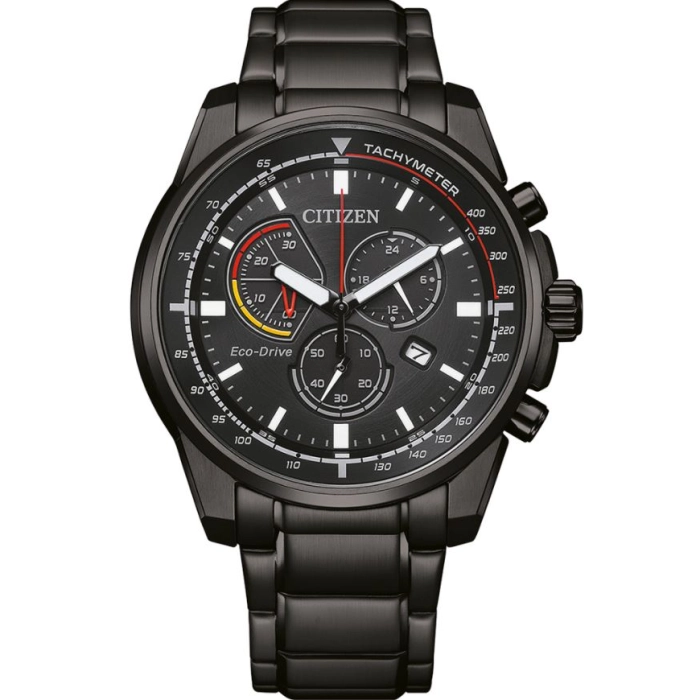 Citizen Eco-Drive