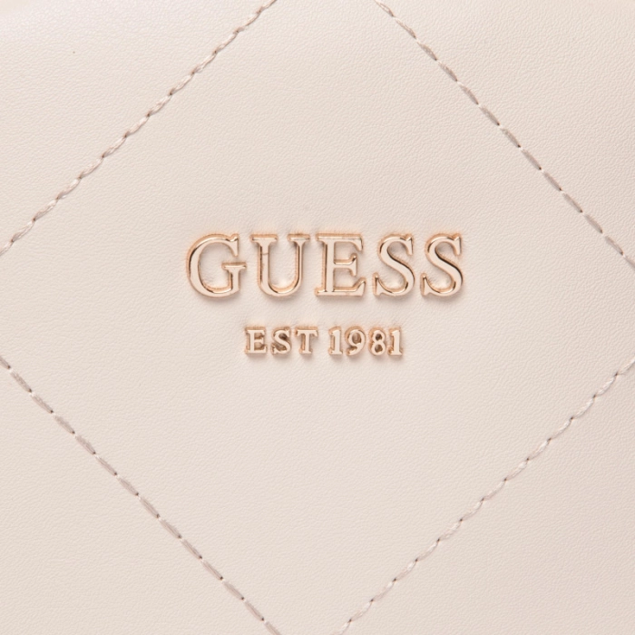 Guess